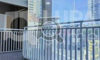 Imagem 6: 2 dormitórios na Rua Aragão