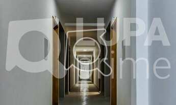 Imagem 5: 2 dormitórios na Rua Aragão