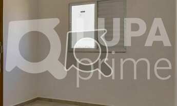 Imagem 4: 2 dormitórios na Rua Aragão