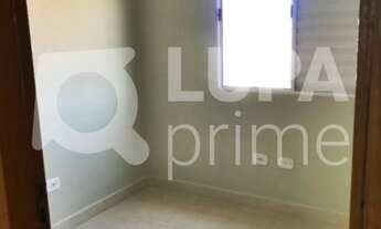 Imagem 5: 3 dormitórios na Rua Henrique Mazzei