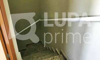 Imagem 3: 3 dormitórios na Rua Henrique Mazzei