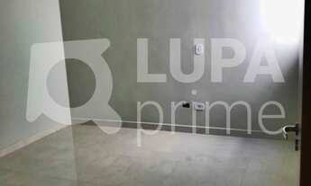 Imagem 2: 3 dormitórios na Rua Henrique Mazzei