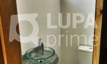 Imagem 7: 3 dormitórios na Rua Henrique Mazzei