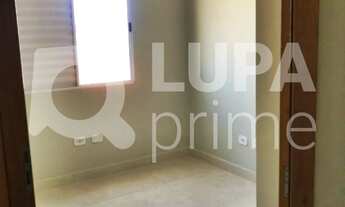 Imagem 4: 3 dormitórios na Rua Henrique Mazzei