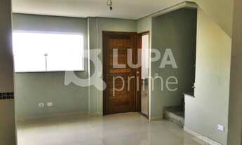 Imagem: 3 dormitórios na Rua Henrique Mazzei