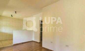 Imagem: 6 dormitórios na Rua Oscar Carmilo