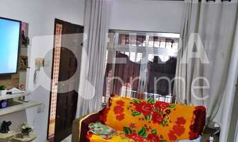 Imagem: 3 dormitórios na Avenida Gustavo Adolfo