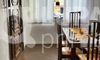 Imagem 2: 3 dormitórios na Avenida Alberto Byington