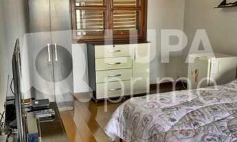 Imagem 4: 3 dormitórios na Avenida Alberto Byington