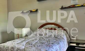 Imagem 3: 3 dormitórios na Avenida Alberto Byington