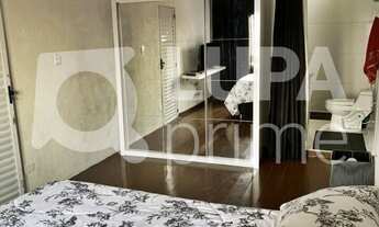 Imagem 7: 3 dormitórios na Avenida Alberto Byington