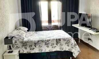 Imagem 5: 3 dormitórios na Avenida Alberto Byington