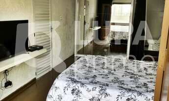 Imagem 6: 3 dormitórios na Avenida Alberto Byington