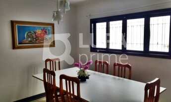 Imagem: 3 dormitórios na Rua Do Imperador