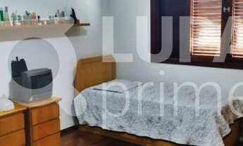 Imagem 5: 3 dormitórios na Rua Do Imperador