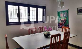 Imagem 2: 3 dormitórios na Rua Do Imperador