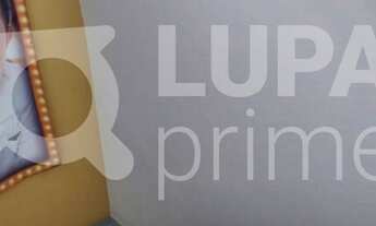 Imagem 3: 3 dormitórios na Rua Do Imperador