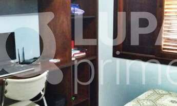 Imagem 7: 3 dormitórios na Rua Do Imperador