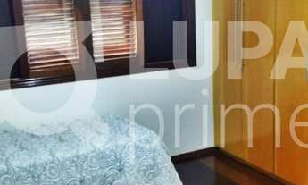 Imagem 6: 3 dormitórios na Rua Do Imperador