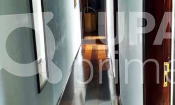 Imagem 4: 3 dormitórios na Rua Do Imperador