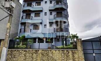 Imagem: 3 dormitórios na Rua Santa Veridiana