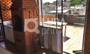 Imagem 7: 5 dormitórios na Rua Jerônimo Queiroz