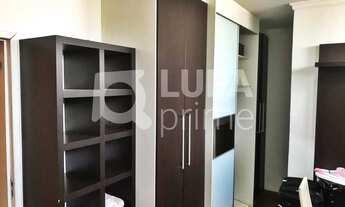 Imagem 4: 5 dormitórios na Rua Jerônimo Queiroz