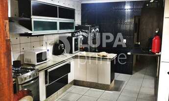 Imagem 6: 5 dormitórios na Rua Jerônimo Queiroz