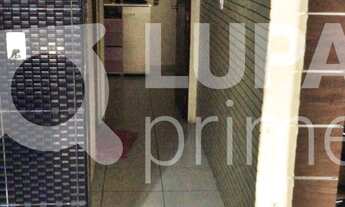 Imagem 5: 5 dormitórios na Rua Jerônimo Queiroz