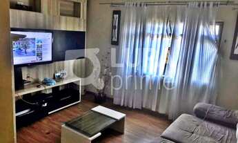 Imagem: 5 dormitórios na Rua Jerônimo Queiroz