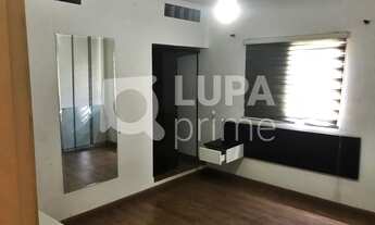 Imagem 3: 5 dormitórios na Rua Jerônimo Queiroz