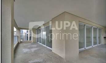 Imagem 3: 4 dormitórios na Rua Dona Luiza Tolle