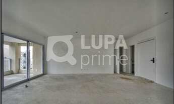 Imagem 2: 4 dormitórios na Rua Dona Luiza Tolle