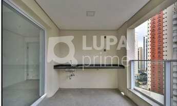 Imagem 5: 4 dormitórios na Rua Dona Luiza Tolle