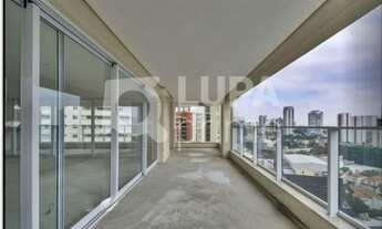 Imagem 4: 4 dormitórios na Rua Dona Luiza Tolle