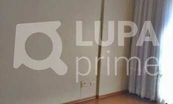 Imagem 2: 3 dormitórios na Rua Lagoa Panema