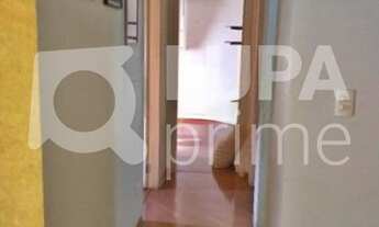 Imagem 3: 3 dormitórios na Rua Lagoa Panema