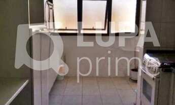 Imagem 6: 3 dormitórios na Rua Lagoa Panema