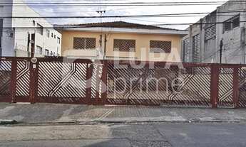 Imagem: 4 dormitórios na Avenida Angelina