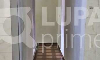 Imagem 6: 3 dormitórios na Rua Sérgio Leite De Camargo