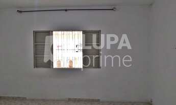 Imagem 7: 3 dormitórios na Rua Sérgio Leite De Camargo