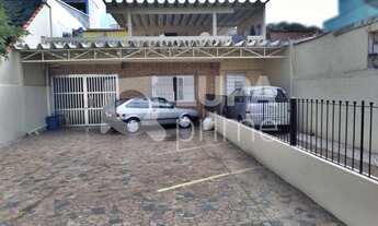 Imagem 2: 3 dormitórios na Rua Sérgio Leite De Camargo