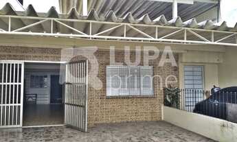 Imagem 3: 3 dormitórios na Rua Sérgio Leite De Camargo