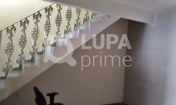 Imagem 4: 3 dormitórios na Rua Sérgio Leite De Camargo