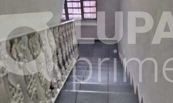 Imagem 5: 3 dormitórios na Rua Sérgio Leite De Camargo