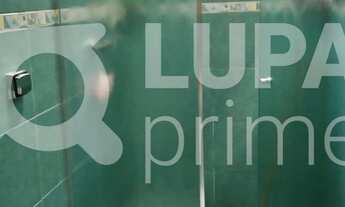 Imagem 5: 2 dormitórios na Rua Francisco Zanela