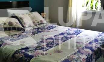 Imagem 2: 2 dormitórios na Rua Francisco Zanela