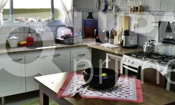 Imagem 4: 2 dormitórios na Rua Francisco Zanela