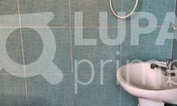 Imagem 6: 2 dormitórios na Rua Francisco Zanela