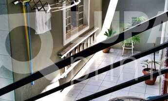 Imagem 7: 2 dormitórios na Rua Francisco Zanela